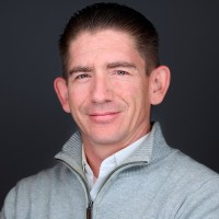 Realoq Employee Jared White's profile photo