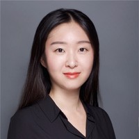 Gambol Pet Group Employee Cheryl Liu's profile photo