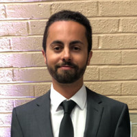 Anase N'gadi's profile photo