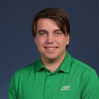 Ryan Packard Email