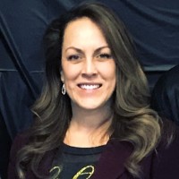 RS&I Inc. Employee Cathy Fisher's profile photo