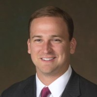 The EADS Company Employee Niels Hailey's profile photo