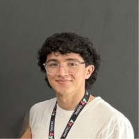 GASPRE Employee Sebastian Baccon's profile photo