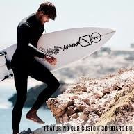 Pull Skill Technologies Inc. Employee Nick Arthur's profile photo