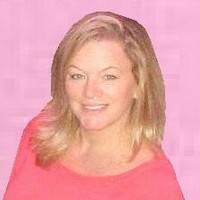 HSHS Employee Paula Fearday's profile photo
