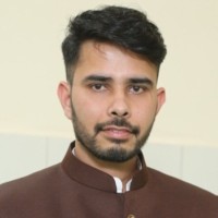 eee - Taxi Employee Amit Kumar's profile photo