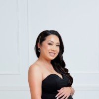 Julie Yang Email & Phone Number