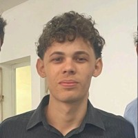 Carlos Casanova's profile photo