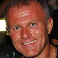 Gianfranco Piva Email