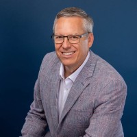 ChurchWay Advisors, LLC Employee Mike Kern's profile photo