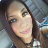 Assured Travel Employee Carla Maldonado's profile photo