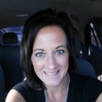 Denise Nunemaker Email & Phone Number