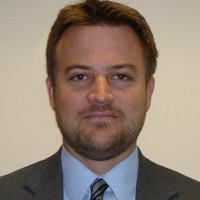Ryan Dalton Email & Phone Number