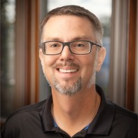 Gorman & Company, Inc Employee Rob Padley's profile photo