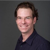 Salesforce Employee Nicolas Poublan's profile photo