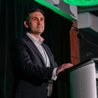 LGC Employee James Richards's profile photo