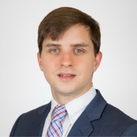 Taylor Transportation Group Employee Jack Decuir's profile photo