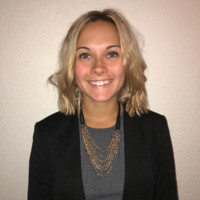 A. Vernon Allen Builder Employee Payton Kalil's profile photo