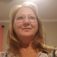 Quick Tie Products, Inc. Employee Tammy Garrard's profile photo