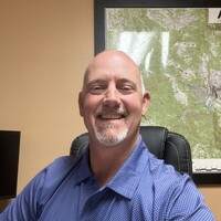 United Companies Employee Troy Hanenberg's profile photo