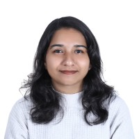 Xplor Employee Krishna A's profile photo