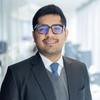 Clcs Keyur Doshi Email