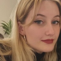 Letizia Valsecchi Email