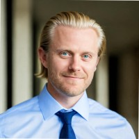 Phil Wittmann Email & Phone Number