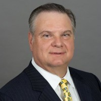 EY Employee William Breck's profile photo