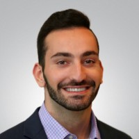 Letter AI Employee Eli Rosenthal's profile photo