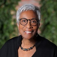 Virginia Walker Email & Phone Number