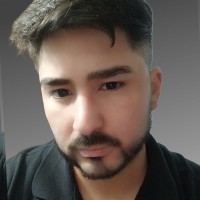 Sebastián Muñoz Rodriguez's profile photo