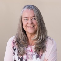 Particle3D Employee Thea Olesen's profile photo