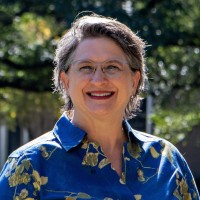 Louisiana State University Eunice Employee Rachelle Brown's profile photo