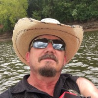 Risland US Employee Kenneth Vergos's profile photo
