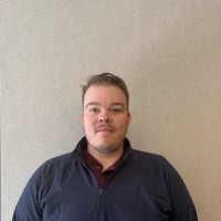 Sam Click Email & Phone Number