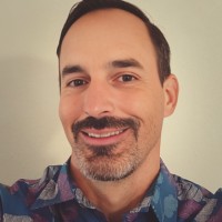 Nathan Borchardt Email & Phone Number