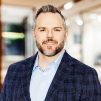 Potbelly Sandwich Works Employee Patrick Walsh's profile photo