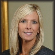 Debbie Sipe Email & Phone Number