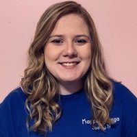Marlee Smith Email