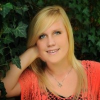 Haley Keath Email & Phone Number
