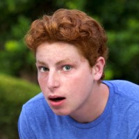 JackGordonYT LLC Employee Jack Gordon's profile photo