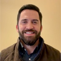 Chad Debusk Email & Phone Number