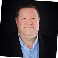 Ted Brooks Email & Phone Number