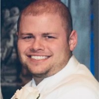 Derek Lawhead Email & Phone Number