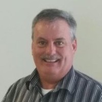 Dave Harr Email & Phone Number