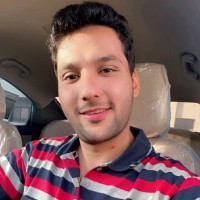Naveed Azam Email
