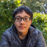 Nightdive Studios Employee Tony Vo's profile photo