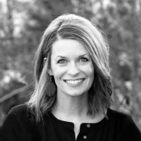 Faith Beckloff