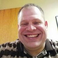 Hollywood Gaming Mahoning Valley Race Course Employee David Hanuschak Jr.'s profile photo